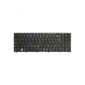 Casper H36Y-L Klavye