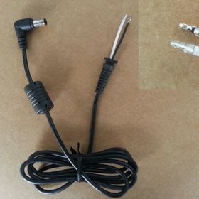 Casper H36Y Uyumlu Notebook Adaptör