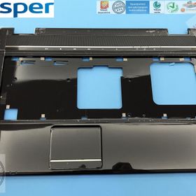 Casper H36YB Klavye