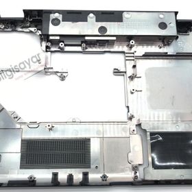 Casper H36YB Notebook Klavye