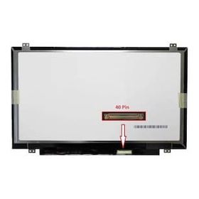 Casper H90MB Uyumlu LCD Ekran