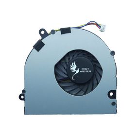 Casper KSB06105HB-AK78 Notebook İşlemci Fanı