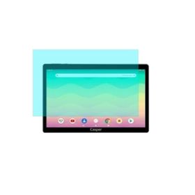 Casper L20 Tablet Nano Kırılmaz Cam Uyumlu Ekran Koruyucu