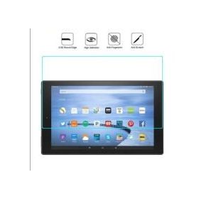 Casper L20 Tablet Nano Kırılmaz Cam Uyumlu Ekran Koruyucu