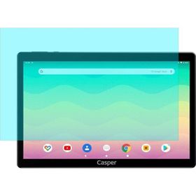 Casper L20 Tablet Nano Kırılmaz Cam Uyumlu Ekran Koruyucu