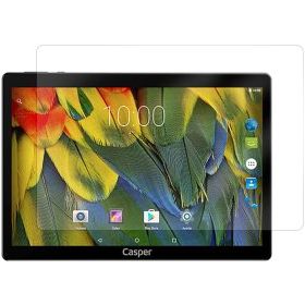 Casper L20 Tablet Nano Kırılmaz Cam Uyumlu Ekran Koruyucu