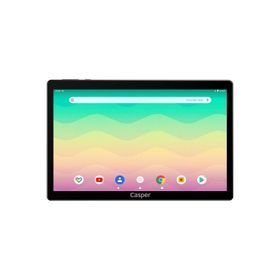 Casper L20 Tablet Nano Kırılmaz Cam Uyumlu Ekran Koruyucu