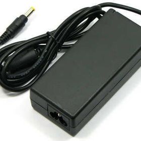 Casper Liteon 19V 4.74A PA-1900-36 90W Uyumlu Laptop Adaptör