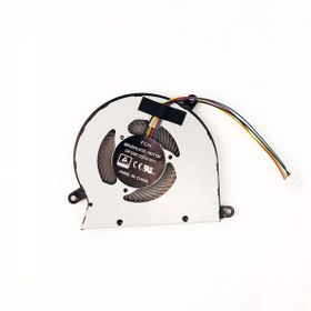 Casper LN-X300V-5 Fan