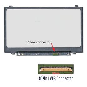 Casper Ln-x300v-p Fan