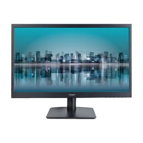 Casper M.C215F Siyah 21.5 inç 75Hz 7ms Monitör