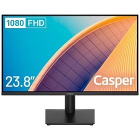 Casper M.C238F 23.8 inç 75Hz 5ms Monitör
