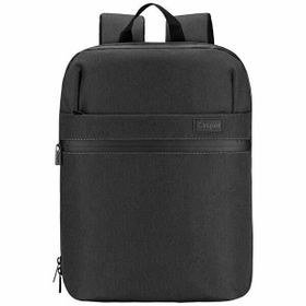 Casper M102 15.6" Gri Laptop Sırt Çantası