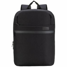 Casper M102 15.6" Siyah Laptop Sırt Çantası