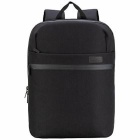 Casper M102 15.6" Siyah Laptop Sırt Çantası