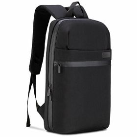 Casper M102 15.6" Siyah Laptop Sırt Çantası
