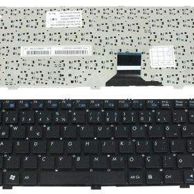Casper M1100 M1110 Klavye
