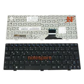 Casper M1100 M1110 Klavye