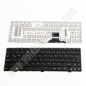 Casper M1100 M1110 Klavye