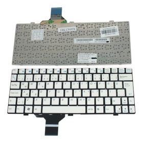 Casper M1100Q Klavye