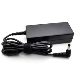 Casper M1100Q Uyumlu Notebook Adaptör