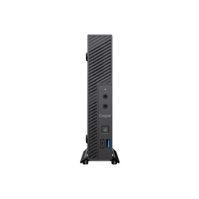 Casper M3H.1140-8D00X-V00 Nirvana Intel Core i5 11400 8 GB RAM 240 GB SSD Freedos Mini Masaüstü Bilgisayar