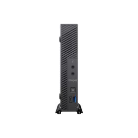 Casper M3H.1140-8D00X-V00 Nirvana Intel Core i5 11400 8 GB RAM 240 GB SSD Freedos Mini Masaüstü Bilgisayar