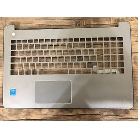 Casper M500 CLB CLC Klavye