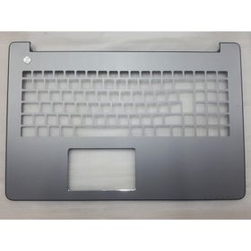 Casper M500 CLB CLC Klavye