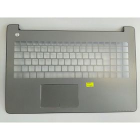 Casper M500 CLB Klavye