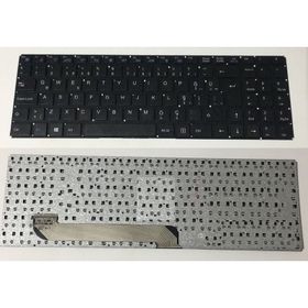 Casper M500 CLB Klavye