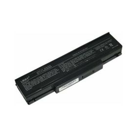 Casper M660NBAT-6 Notebook Bataryası Pili