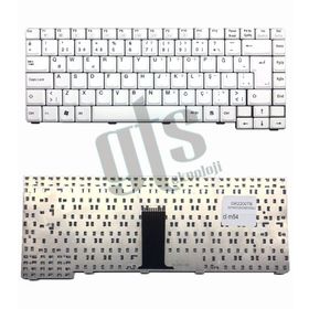Casper M661N Klavye