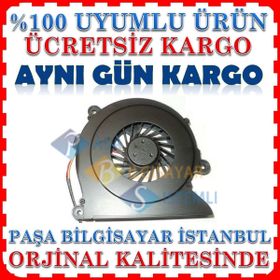 Casper M760S Muadil Soğutucu Fan