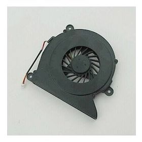 Casper M762s Laptop Fan