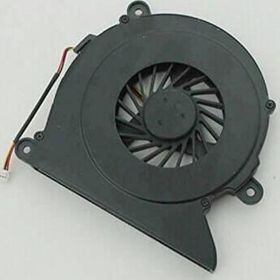 Casper M762s Laptop Fan