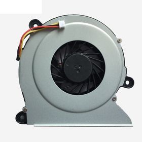 Casper M765 Laptop Fan