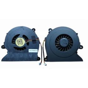 Casper M765 M764SU M762SUN Notebook Laptop Uyumlu CPU Fan