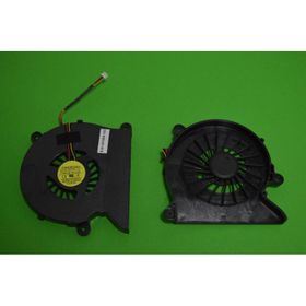 Casper M765 Notebook Uyumlu Fan