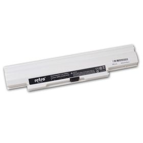 Casper MB50-3S4400-S1B1 Notebook Bataryası Pili