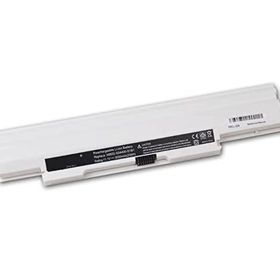 Casper MB50-3S4400-S1B1 Notebook Bataryası Pili