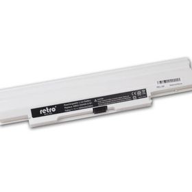 Casper MB50-3S5200-G1L5 Beyaz 3 Cell Uyumlu Laptop Batarya