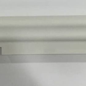 Casper MB50 3S5200 G1L5 MB50 4S4400 S1B1 Notebook Bataryası