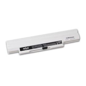 Casper MB50-4S2200-G1L3 Notebook Bataryası Pil