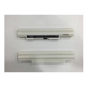Casper MB50-4S2200-G1L3 Notebook Bataryası Pil
