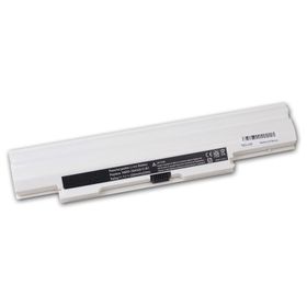 Casper MB50-4S2200-S1B1 Notebook Bataryası Pili