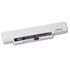 Casper MB50-4S2200-S1B1 Notebook Bataryası Pili