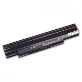Casper MB50-4S2200-S1B1 Notebook Bataryası Pili