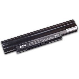 Casper MB50-4S4400-G1L3 Notebook Bataryası Pili
