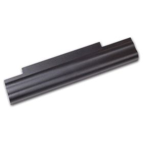 Casper MB50-4S4400-G1L3 Notebook Bataryası Pili